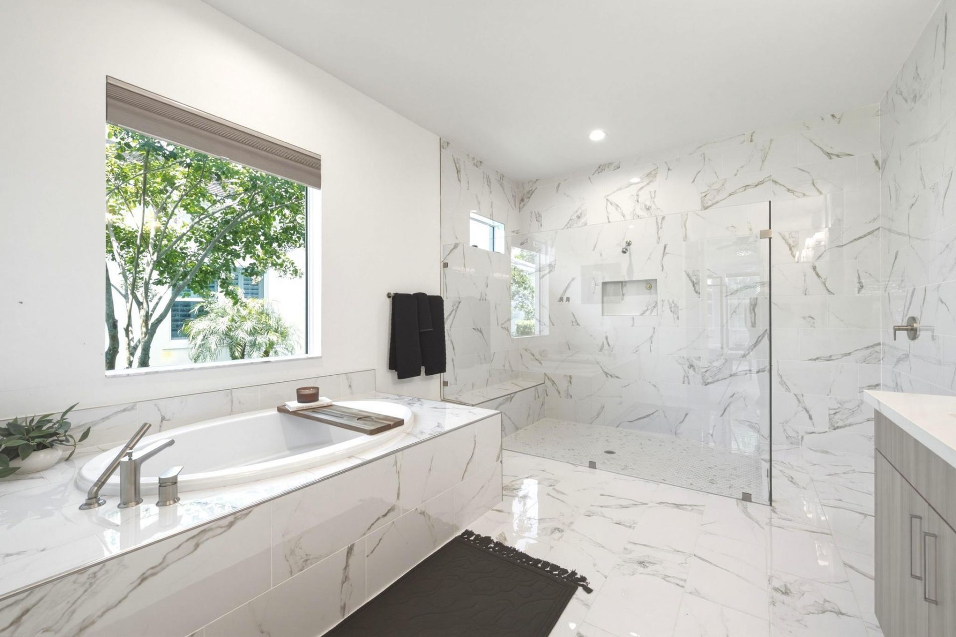 9264 Crestview Circle, Palm Beach Gardens, FL 33412 Photo