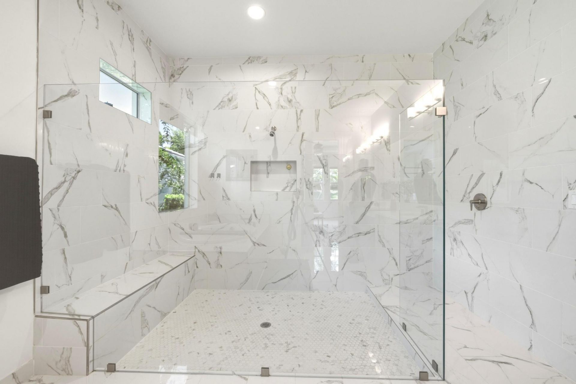 9264 Crestview Circle, Palm Beach Gardens, FL 33412 Photo