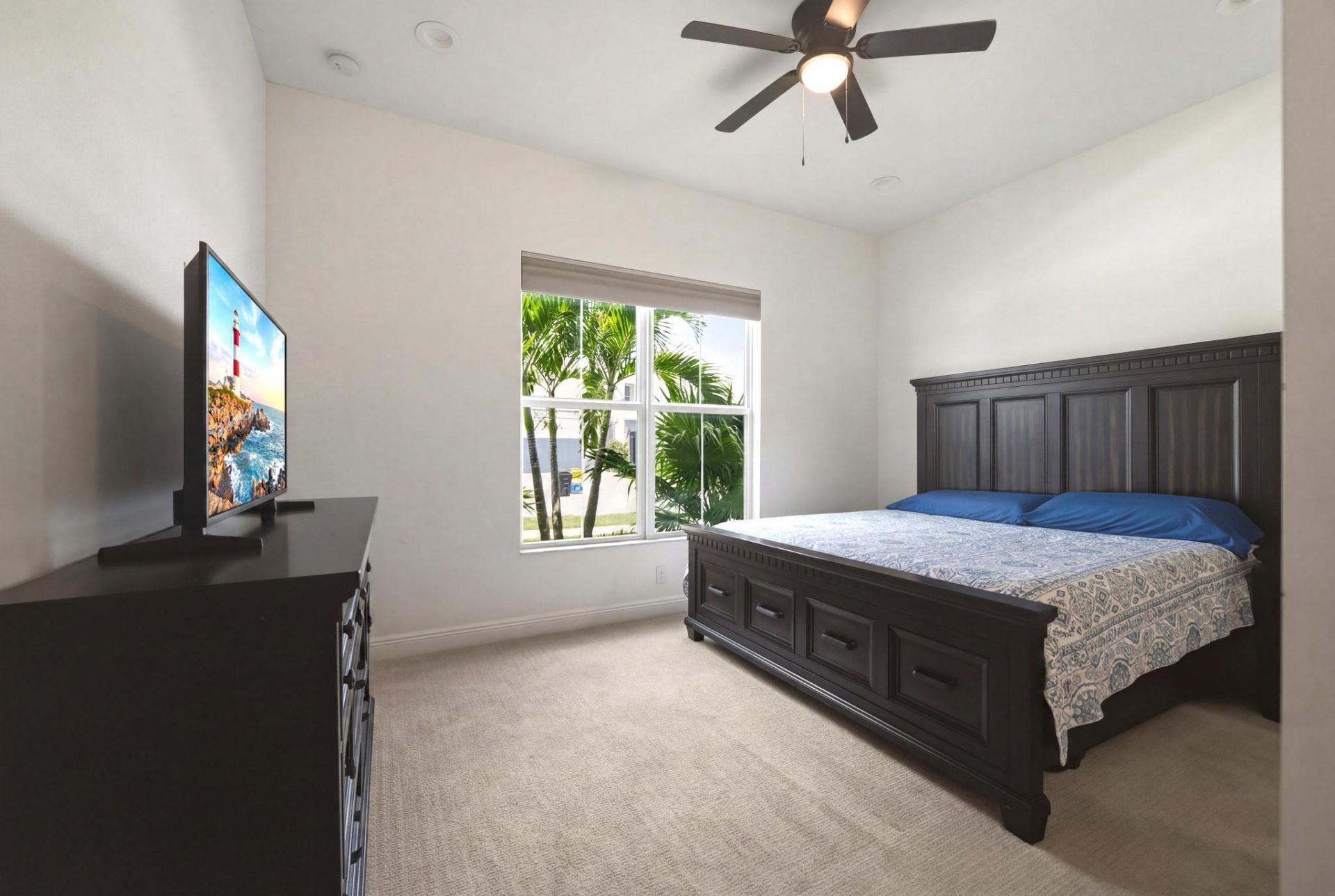 9264 Crestview Circle, Palm Beach Gardens, FL 33412 Photo