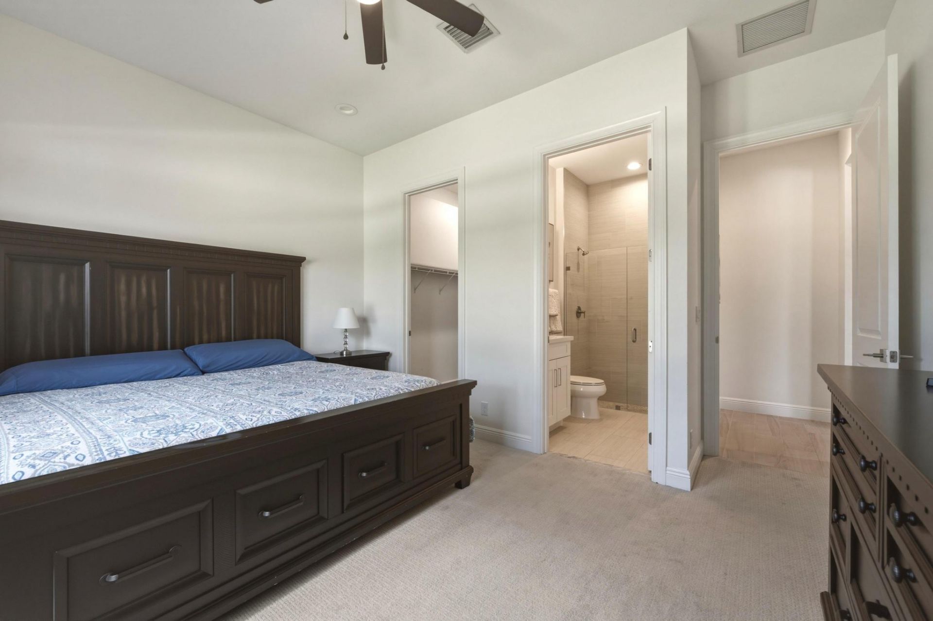 9264 Crestview Circle, Palm Beach Gardens, FL 33412 Photo
