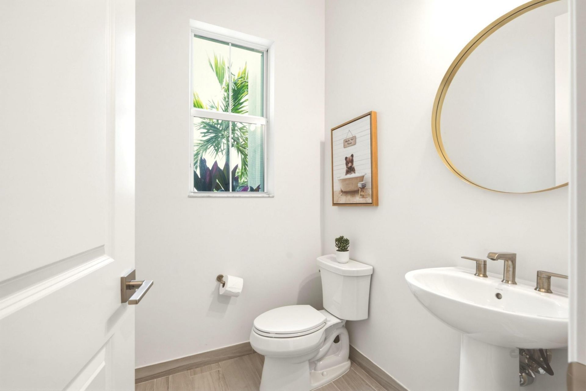 9264 Crestview Circle, Palm Beach Gardens, FL 33412 Photo