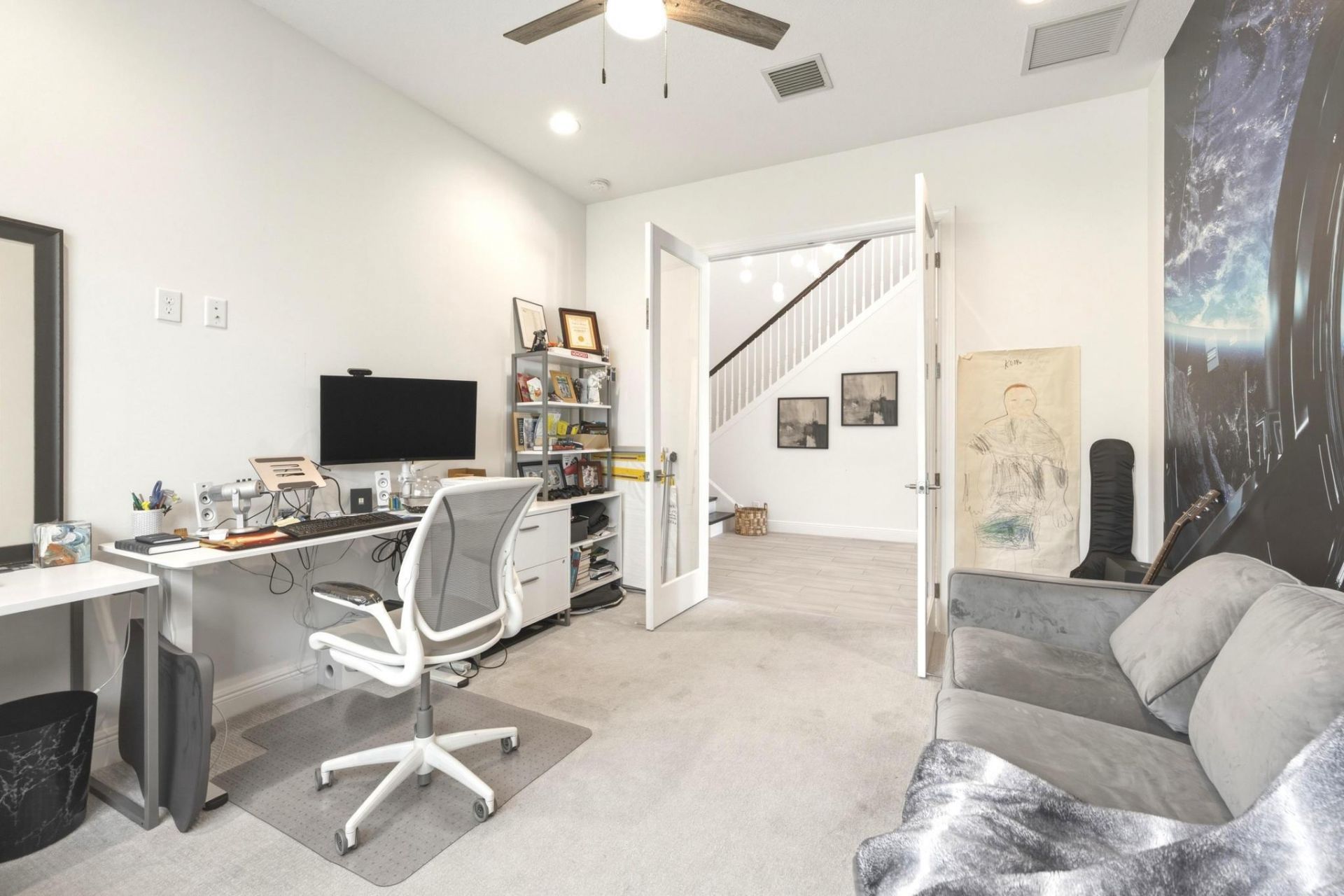 9264 Crestview Circle, Palm Beach Gardens, FL 33412 Photo