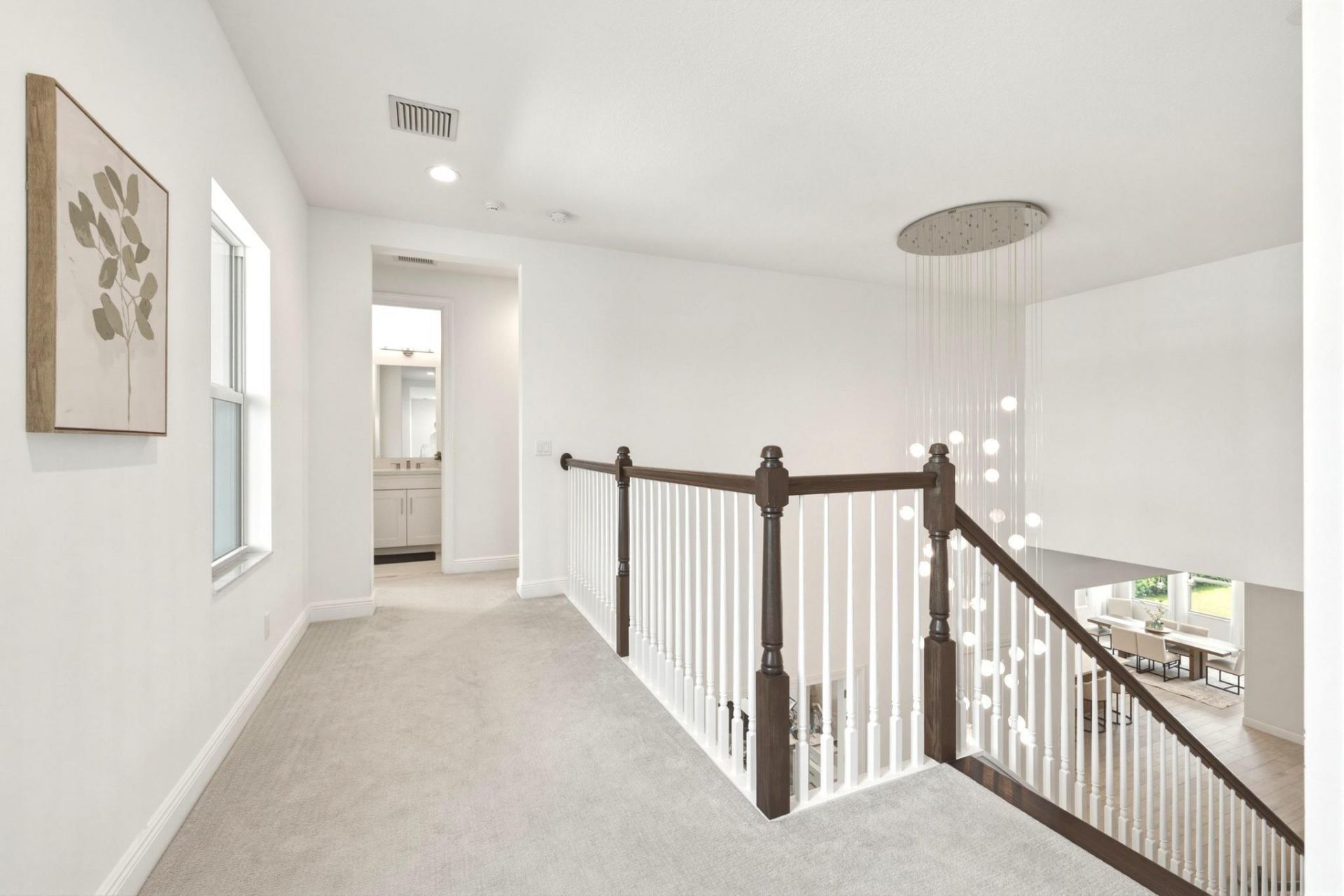 9264 Crestview Circle, Palm Beach Gardens, FL 33412 Photo