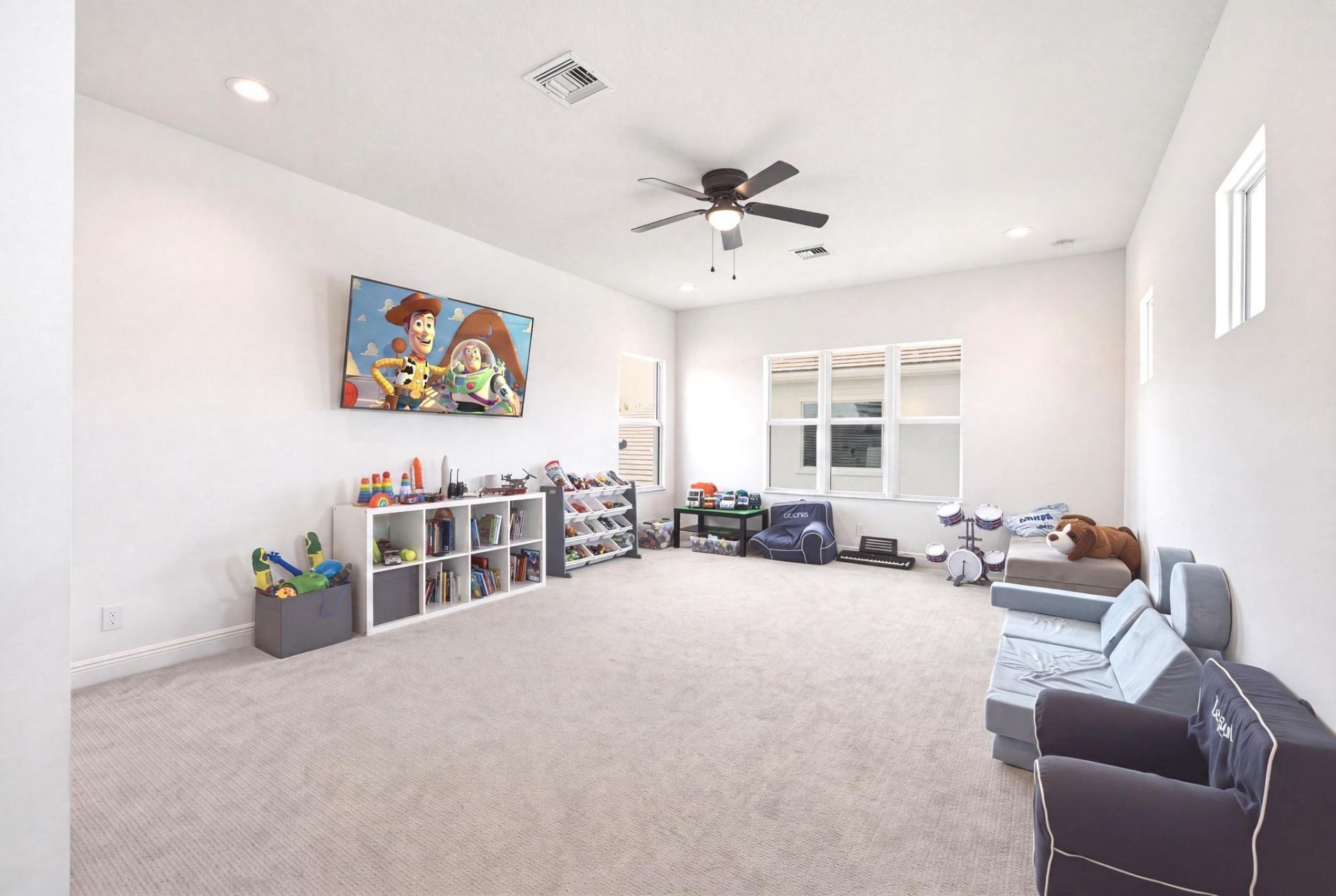 9264 Crestview Circle, Palm Beach Gardens, FL 33412 Photo