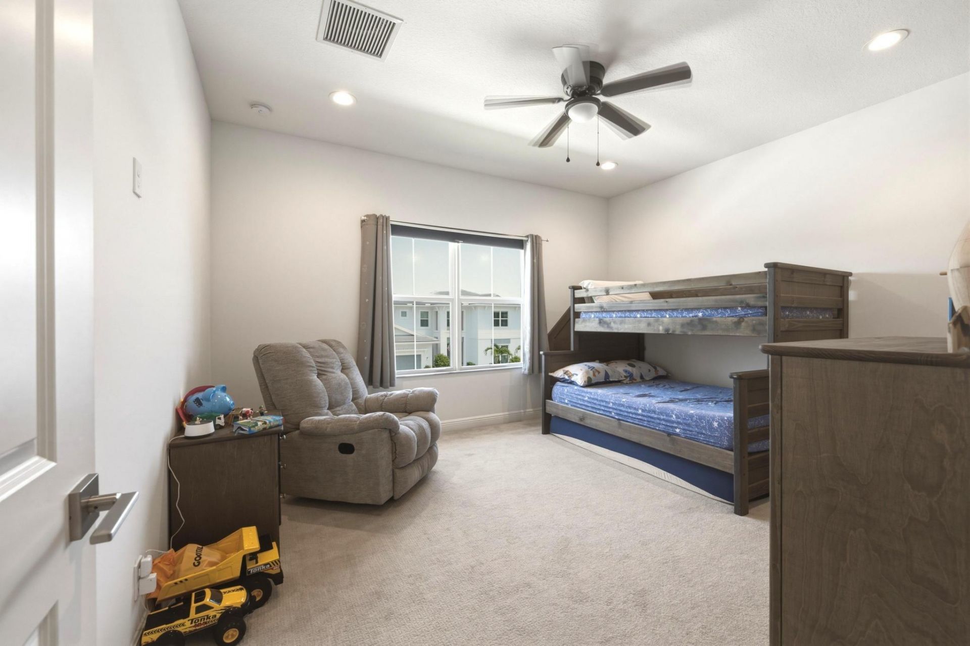 9264 Crestview Circle, Palm Beach Gardens, FL 33412 Photo