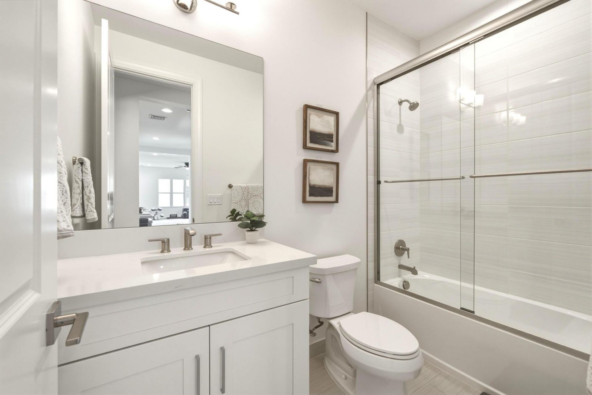 9264 Crestview Circle, Palm Beach Gardens, FL 33412 Photo