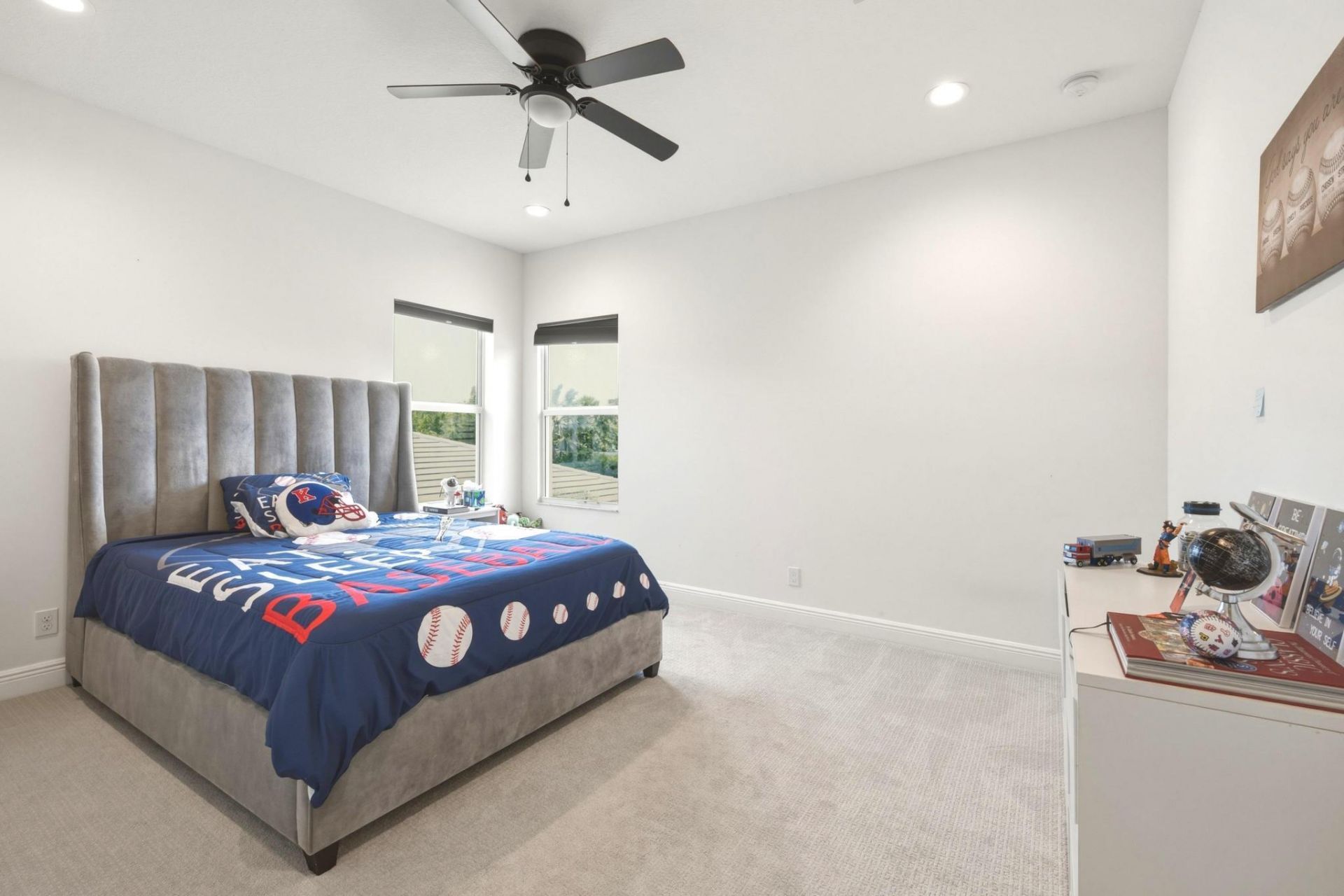 9264 Crestview Circle, Palm Beach Gardens, FL 33412 Photo