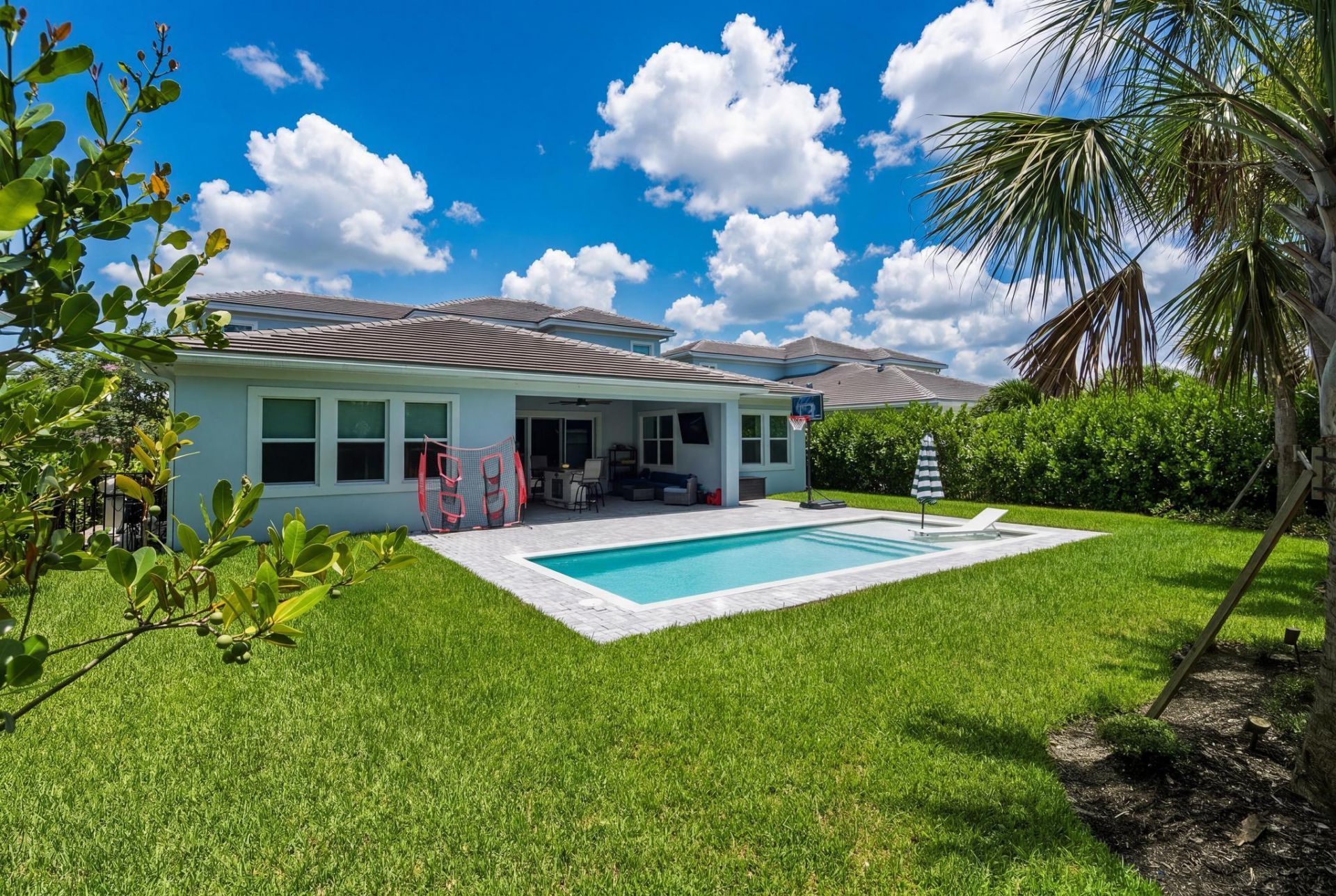 9264 Crestview Circle, Palm Beach Gardens, FL 33412 Photo