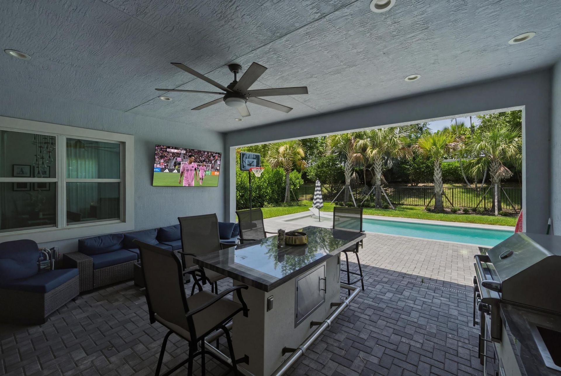 9264 Crestview Circle, Palm Beach Gardens, FL 33412 Photo