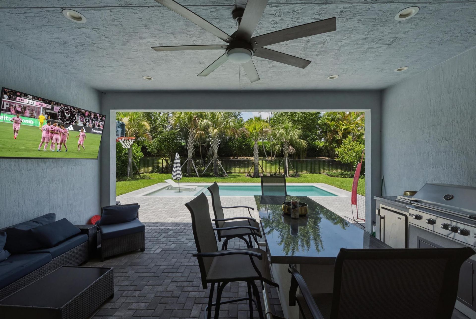 9264 Crestview Circle, Palm Beach Gardens, FL 33412 Photo