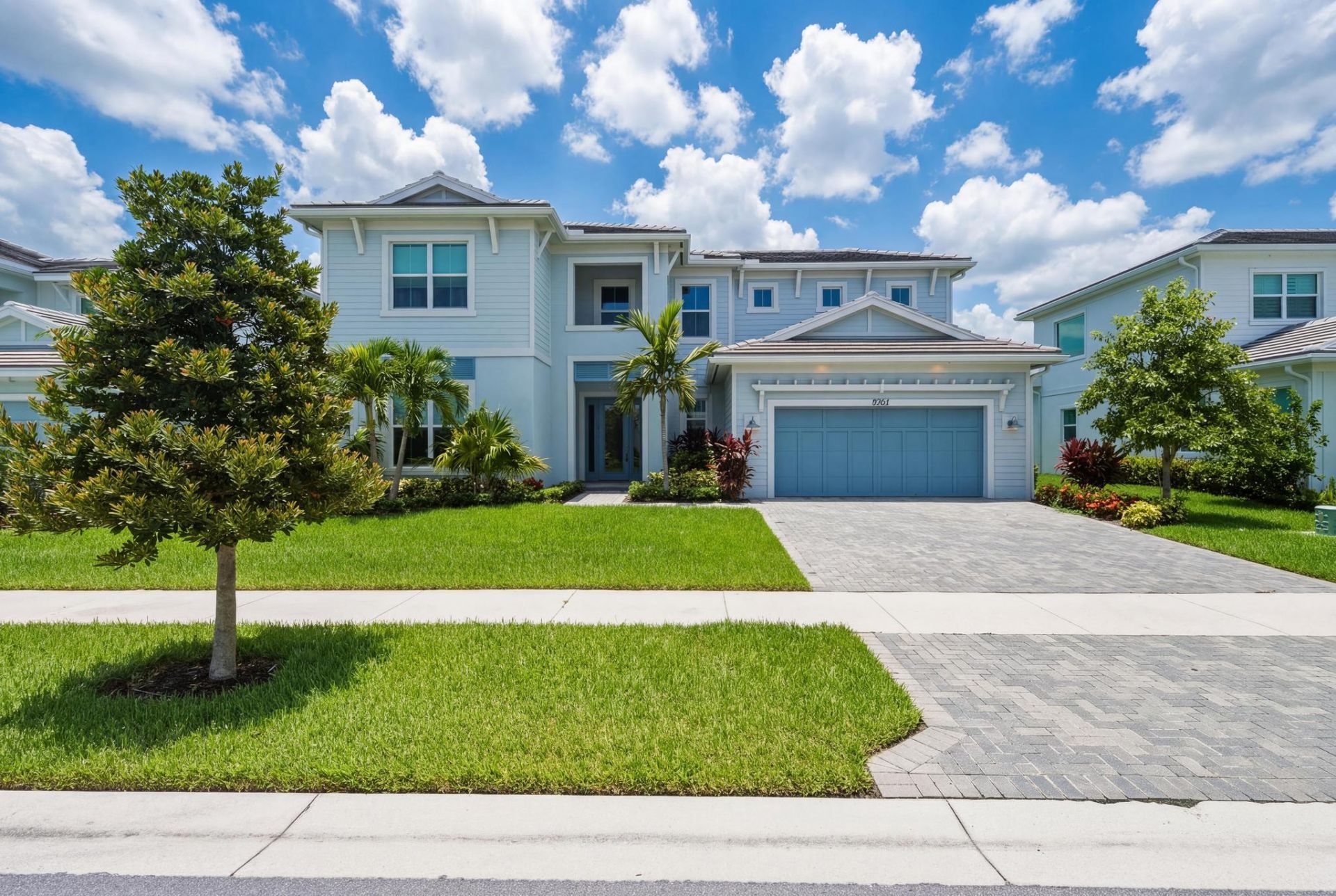 9264 Crestview Circle, Palm Beach Gardens, FL 33412 Photo