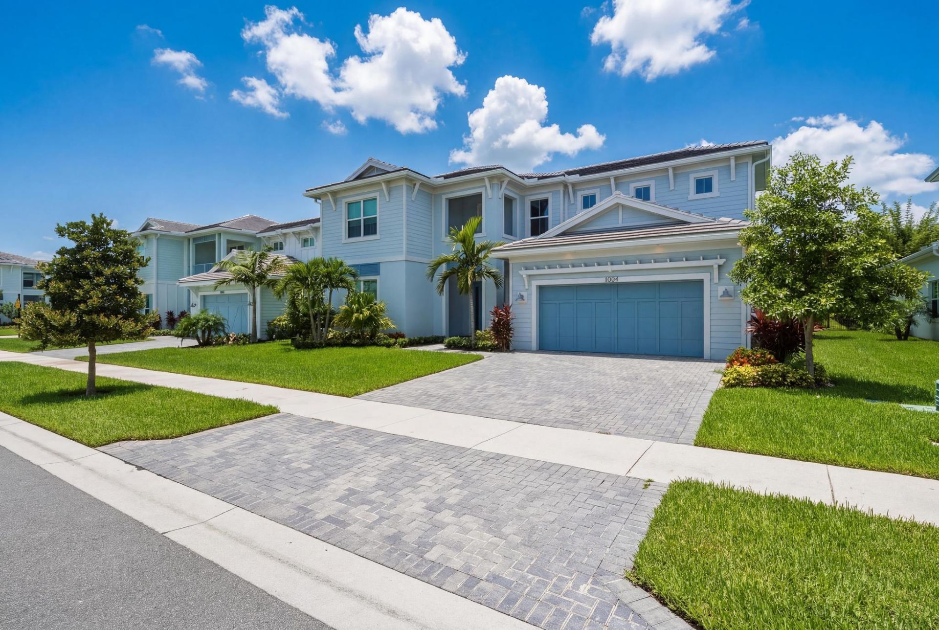 9264 Crestview Circle, Palm Beach Gardens, FL 33412 Photo