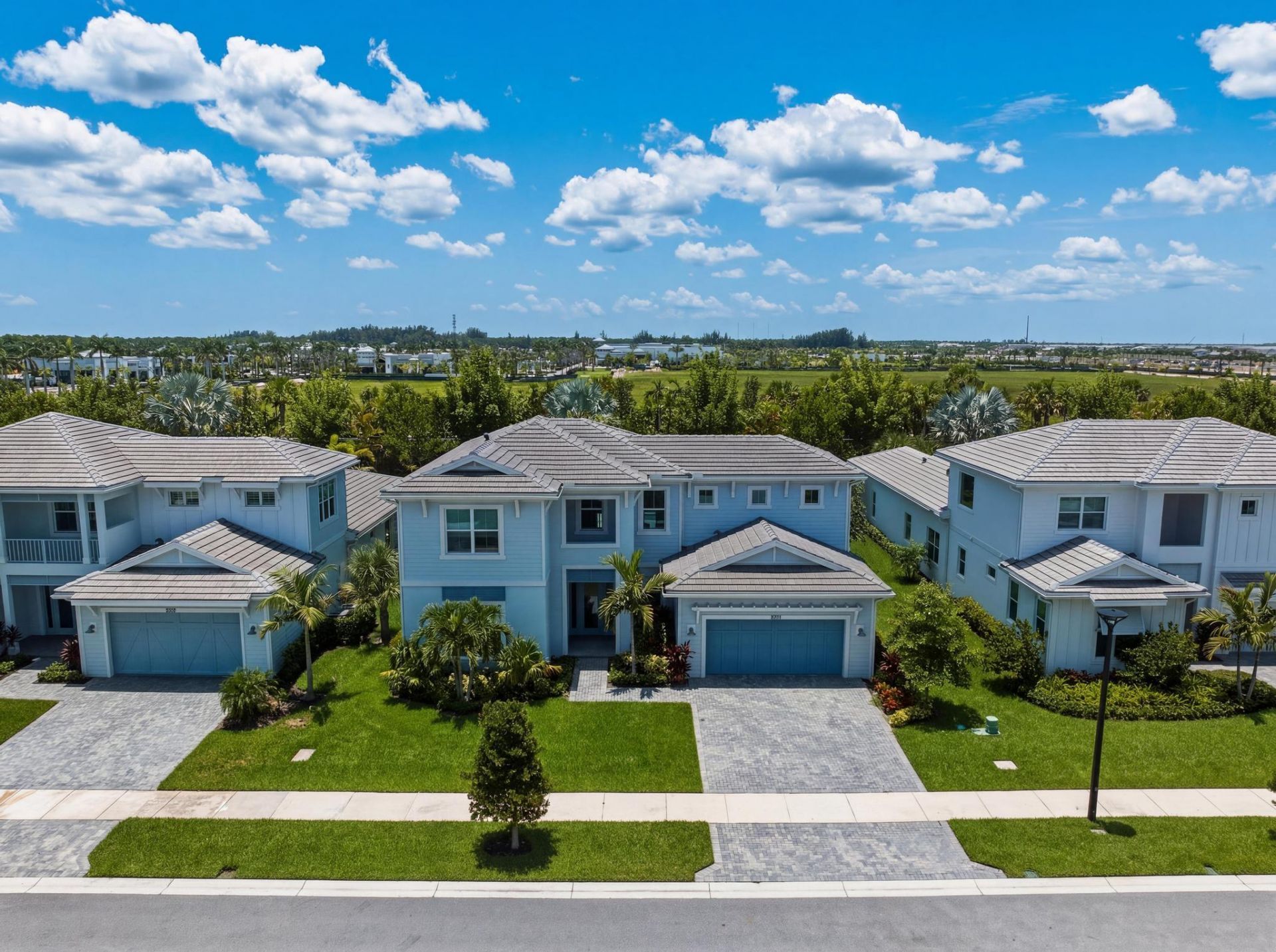 9264 Crestview Circle, Palm Beach Gardens, FL 33412 Photo