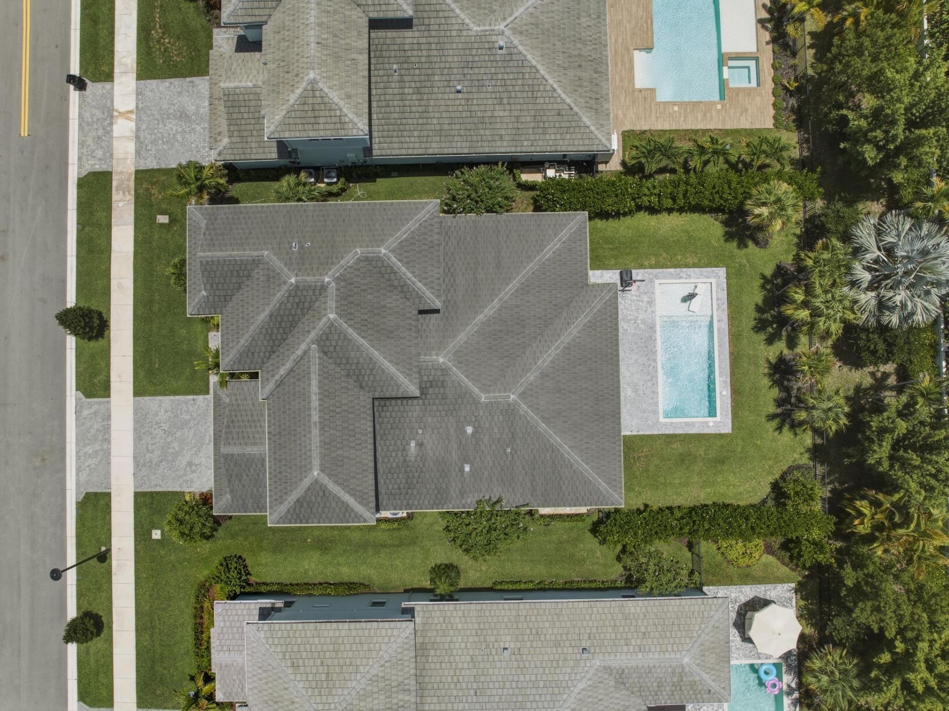 9264 Crestview Circle, Palm Beach Gardens, FL 33412 Photo