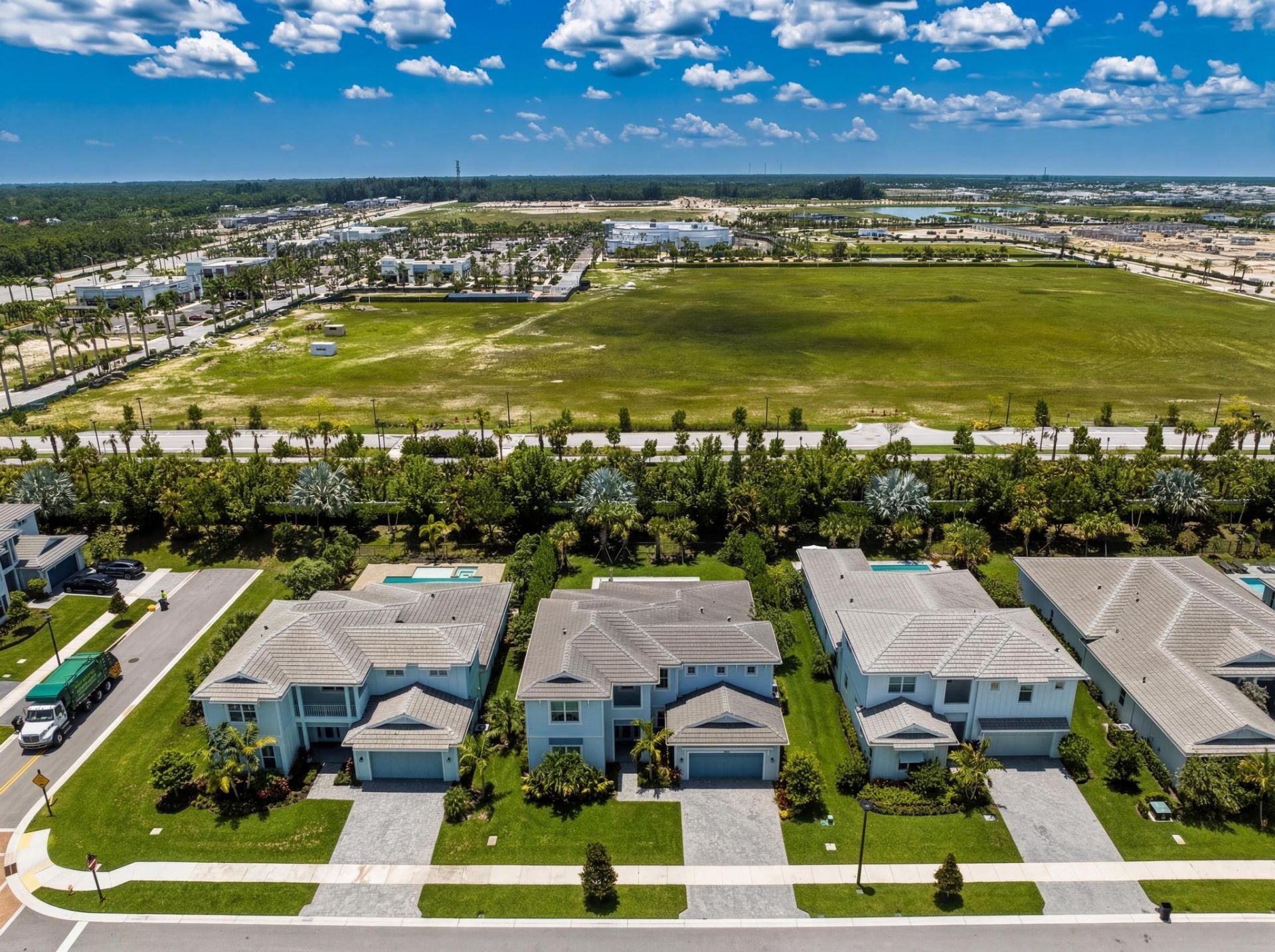 9264 Crestview Circle, Palm Beach Gardens, FL 33412 Photo