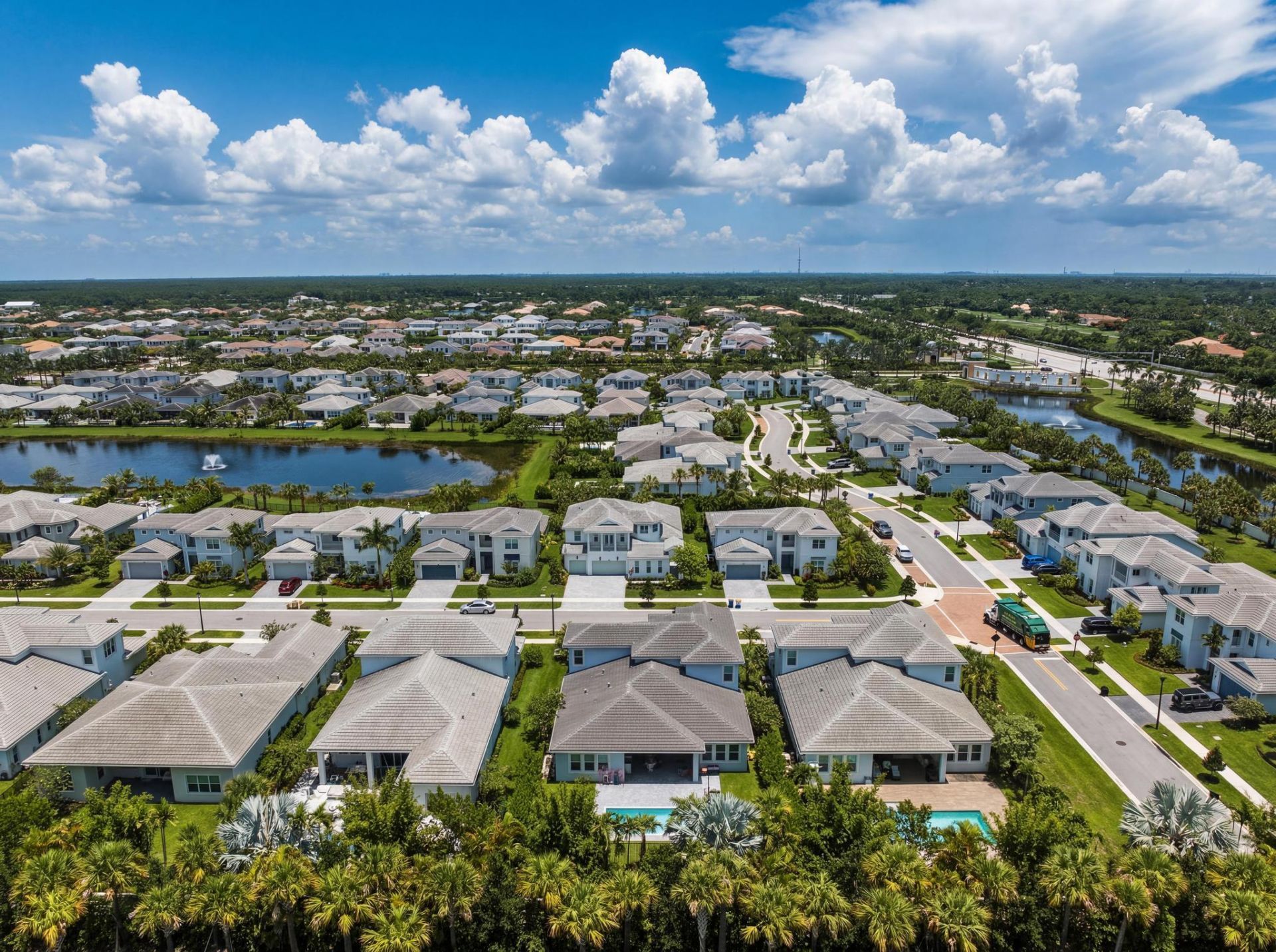 9264 Crestview Circle, Palm Beach Gardens, FL 33412 Photo