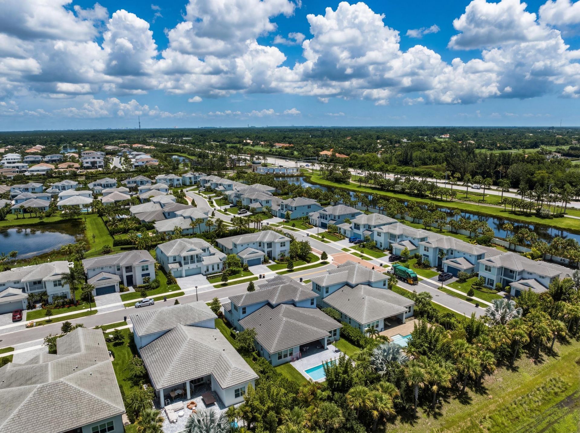 9264 Crestview Circle, Palm Beach Gardens, FL 33412 Photo