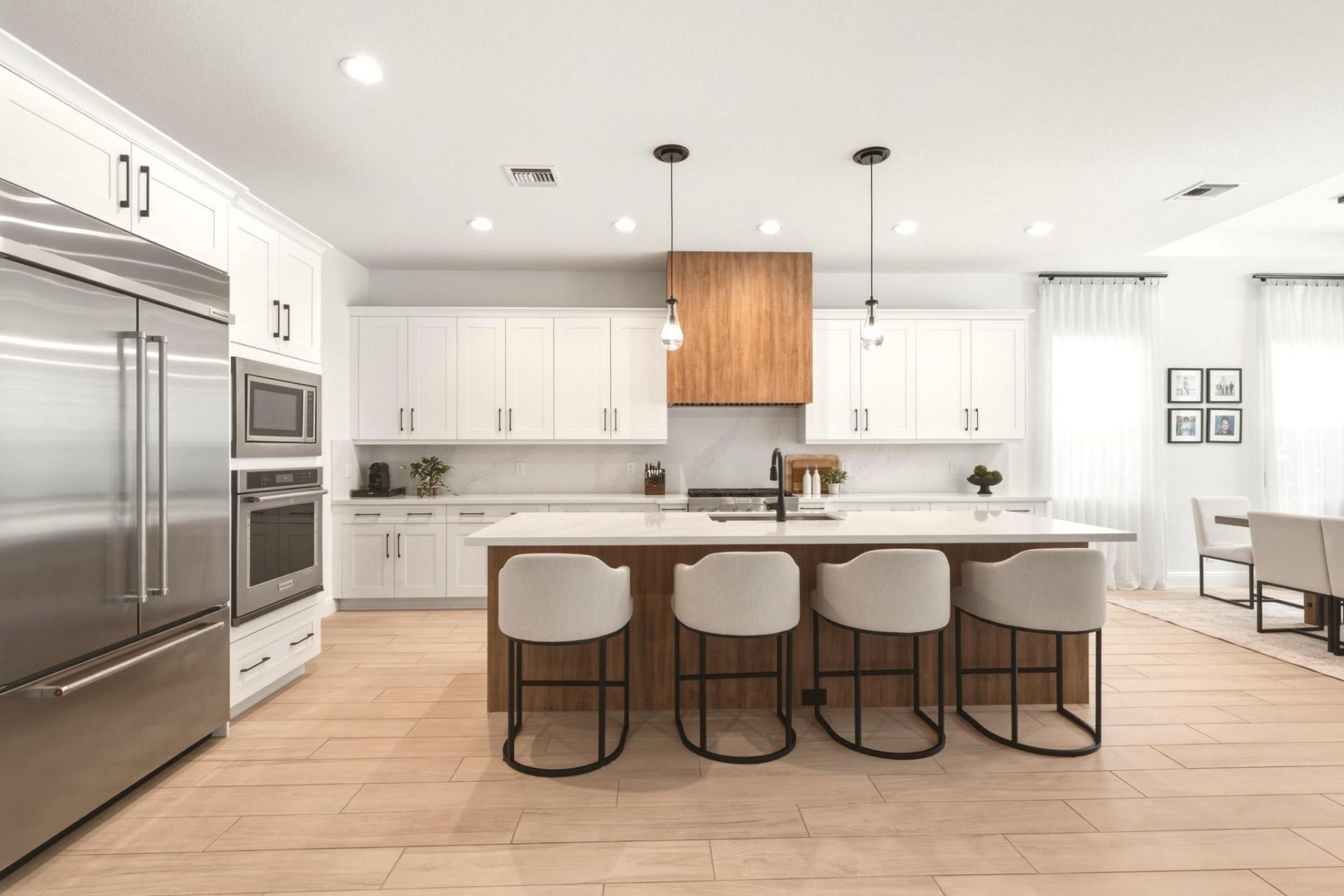 9264 Crestview Circle, Palm Beach Gardens, FL 33412 Photo