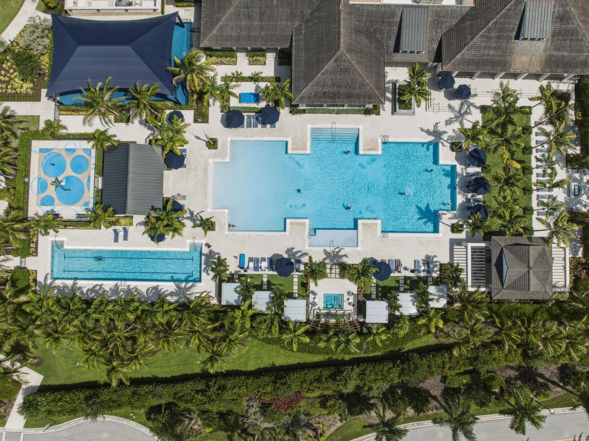 9264 Crestview Circle, Palm Beach Gardens, FL 33412 Photo