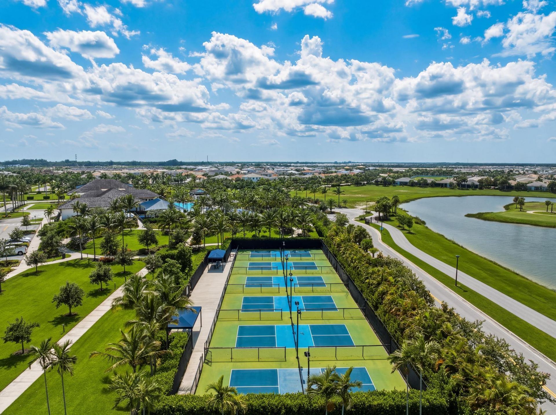 9264 Crestview Circle, Palm Beach Gardens, FL 33412 Photo