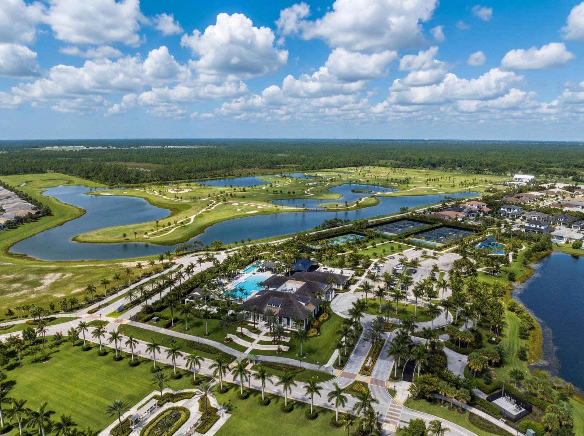 9264 Crestview Circle, Palm Beach Gardens, FL 33412 Photo