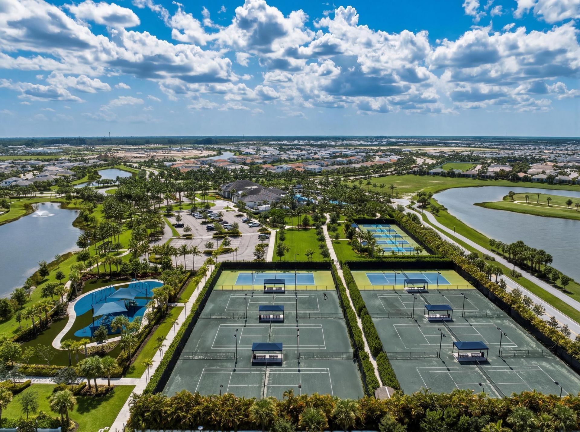 9264 Crestview Circle, Palm Beach Gardens, FL 33412 Photo
