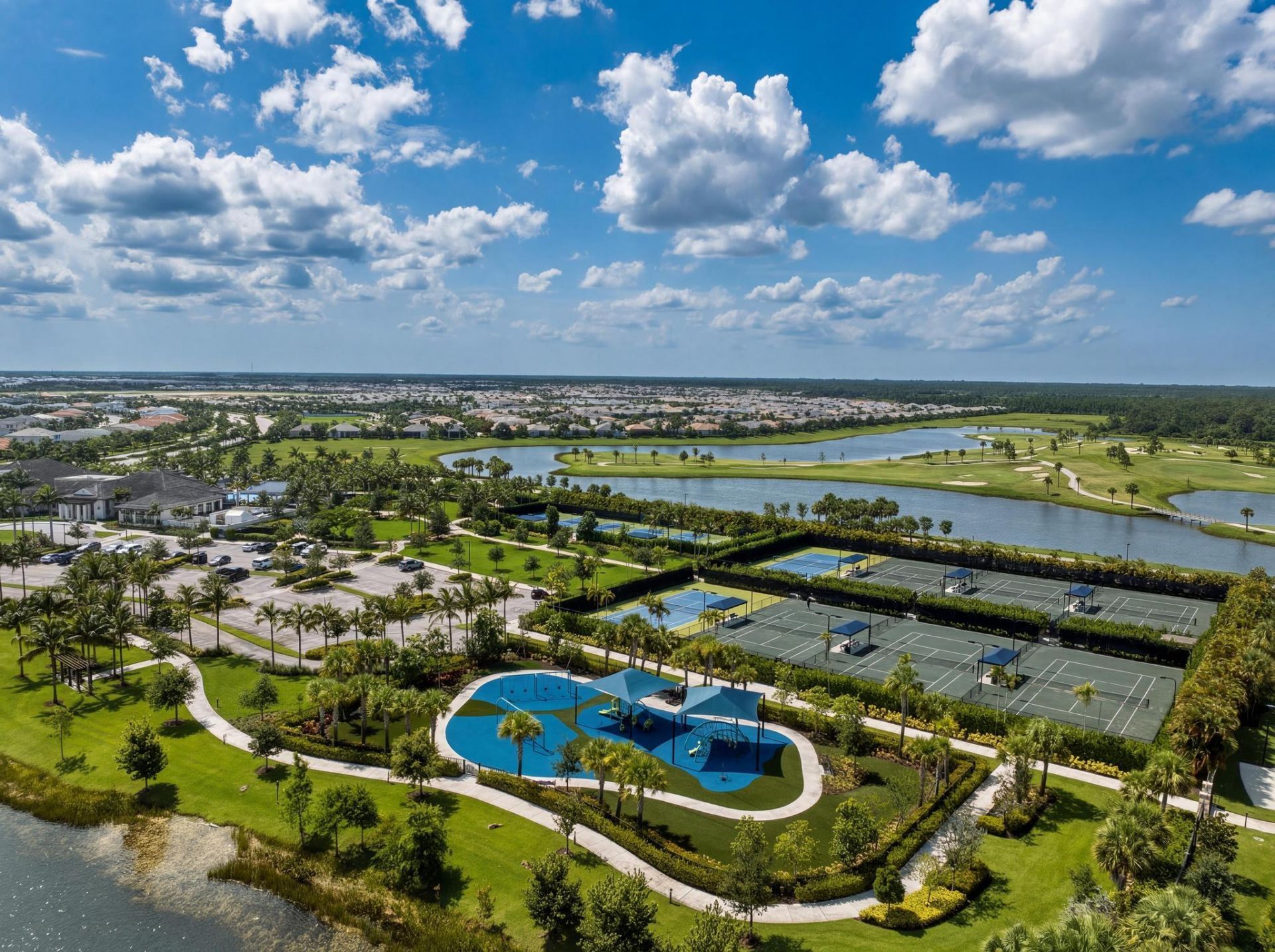 9264 Crestview Circle, Palm Beach Gardens, FL 33412 Photo