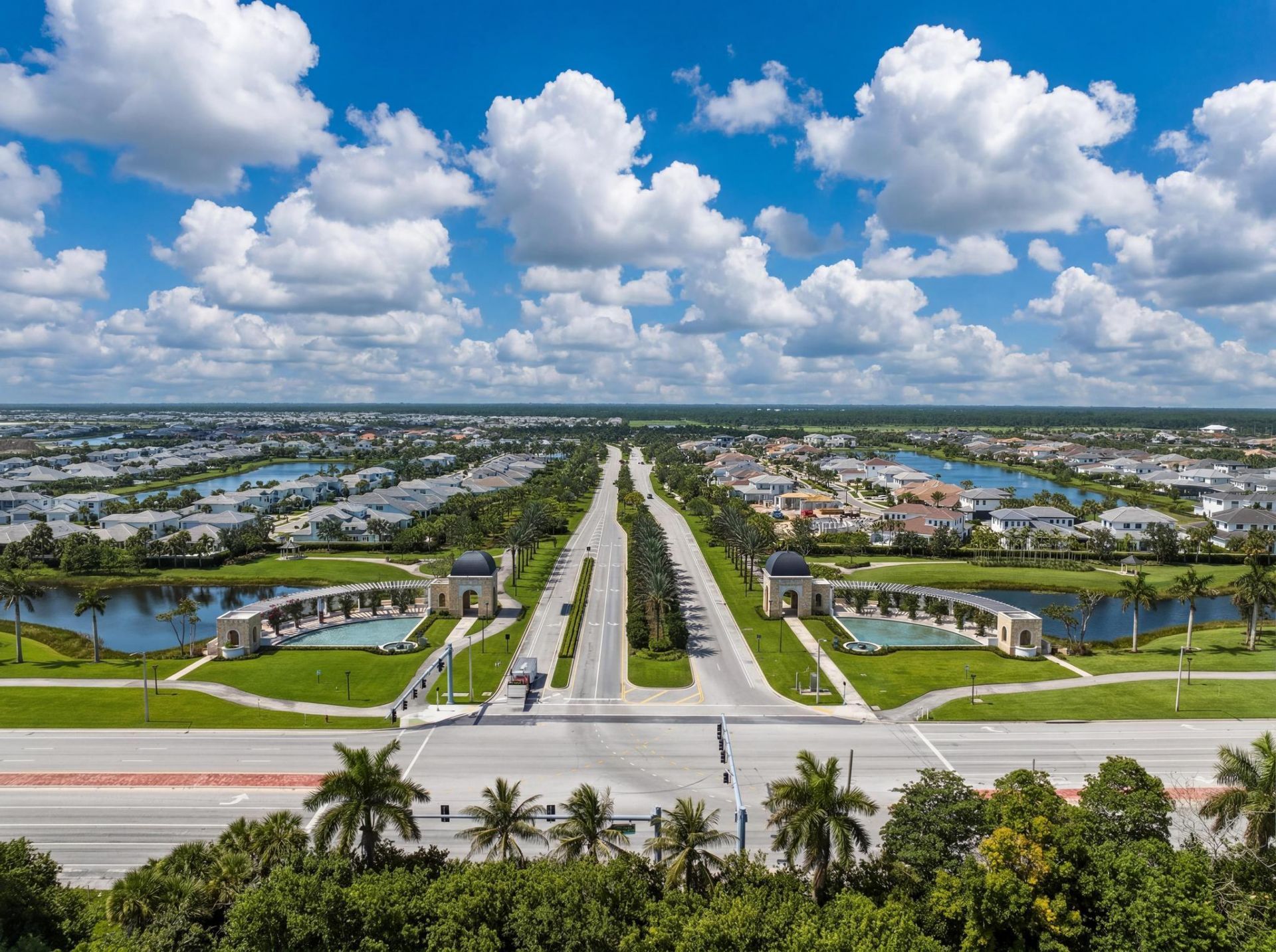 9264 Crestview Circle, Palm Beach Gardens, FL 33412 Photo