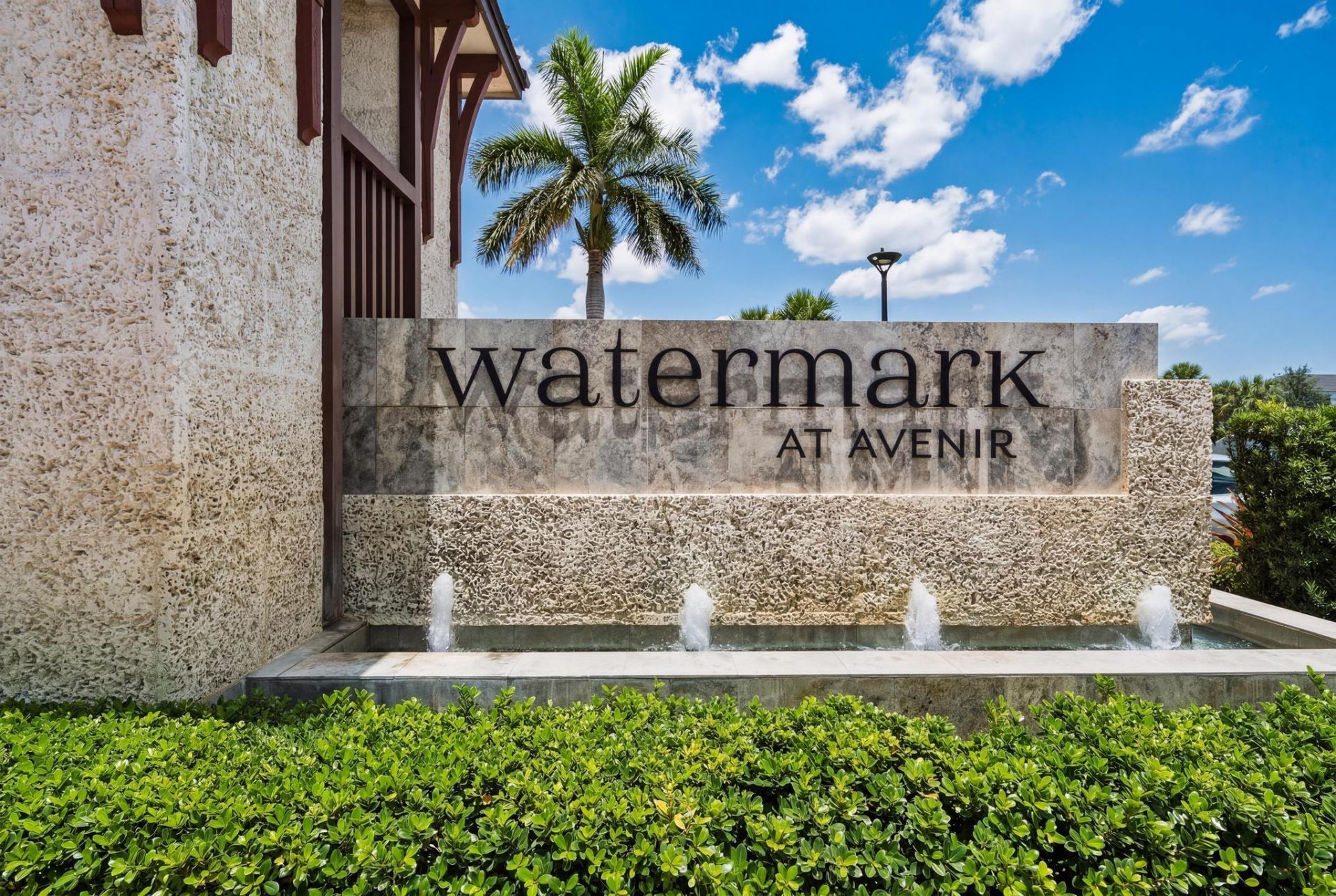 9264 Crestview Circle, Palm Beach Gardens, FL 33412 Photo