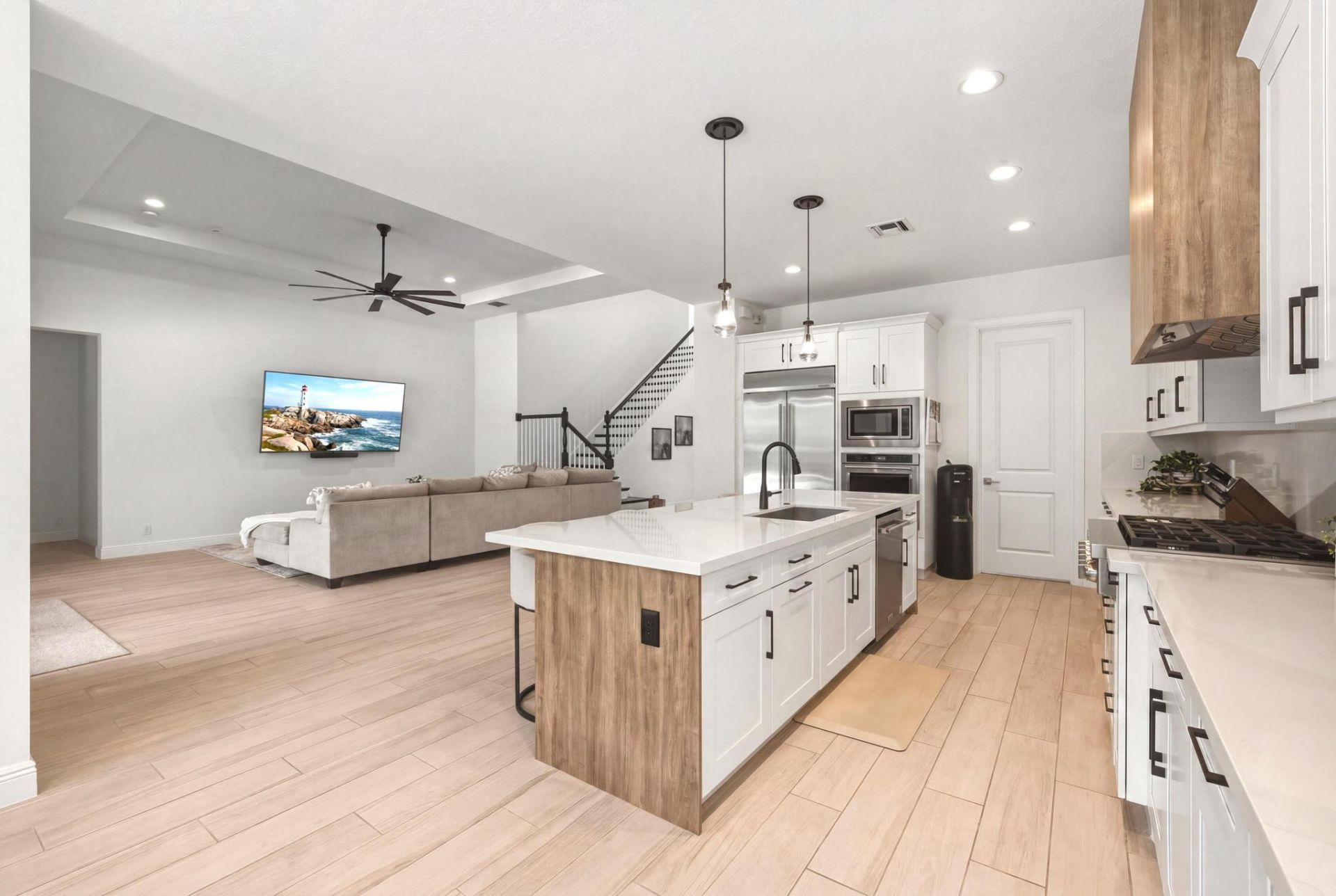 9264 Crestview Circle, Palm Beach Gardens, FL 33412 Photo