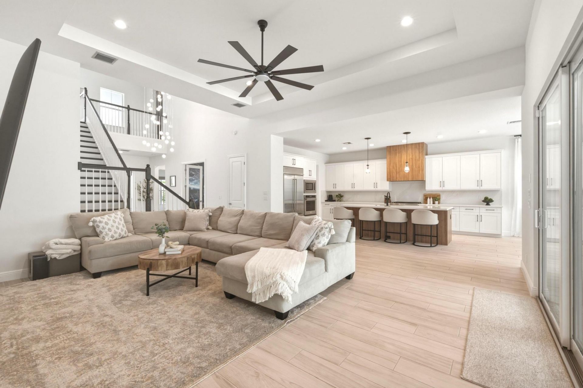 9264 Crestview Circle, Palm Beach Gardens, FL 33412 Photo