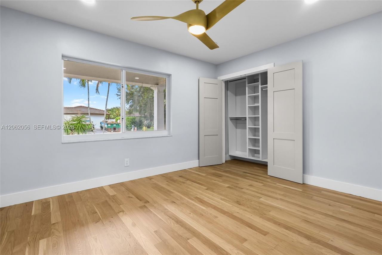 6000 SW 17th St , Plantation, FL 33317 Photo