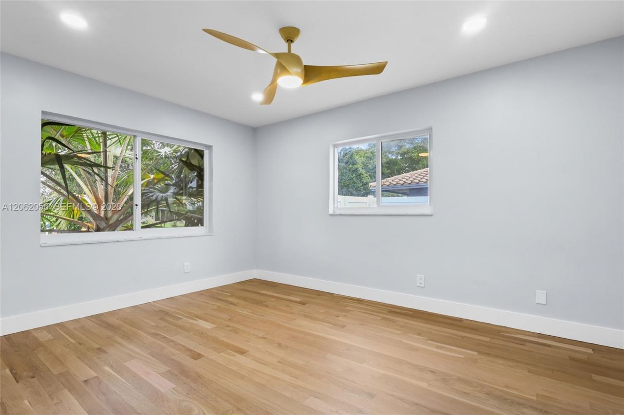6000 SW 17th St , Plantation, FL 33317 Photo