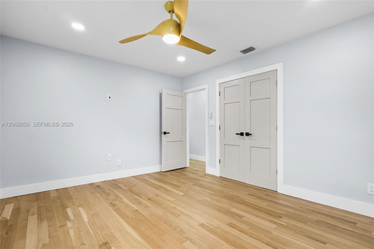 6000 SW 17th St , Plantation, FL 33317 Photo