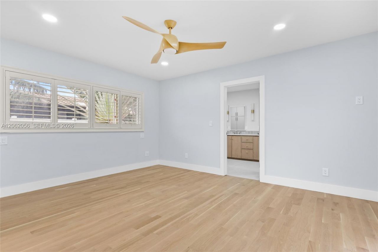 6000 SW 17th St , Plantation, FL 33317 Photo