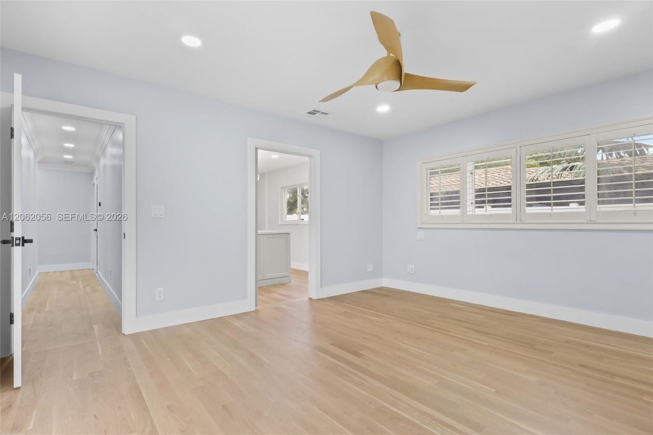 6000 SW 17th St , Plantation, FL 33317 Photo