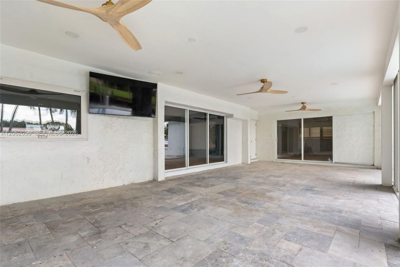 6000 SW 17th St , Plantation, FL 33317 Photo