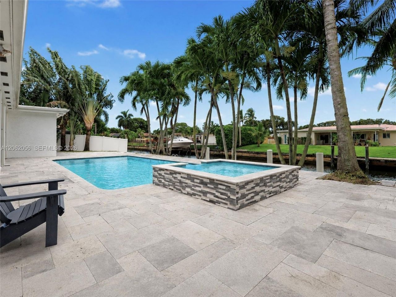6000 SW 17th St , Plantation, FL 33317 Photo