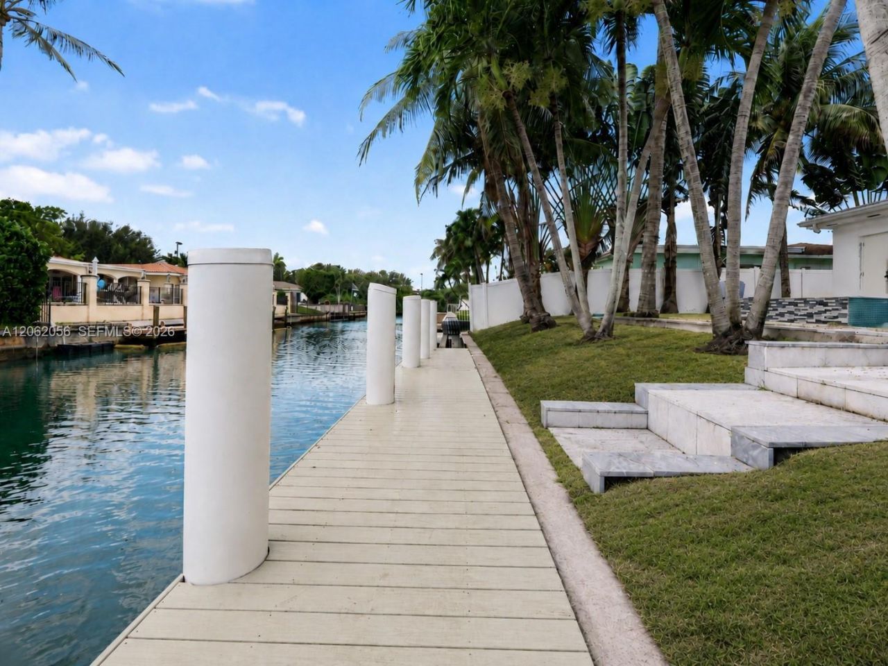 6000 SW 17th St , Plantation, FL 33317 Photo