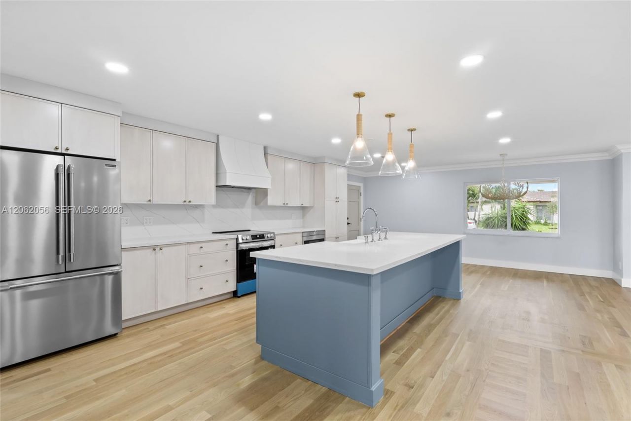 6000 SW 17th St , Plantation, FL 33317 Photo