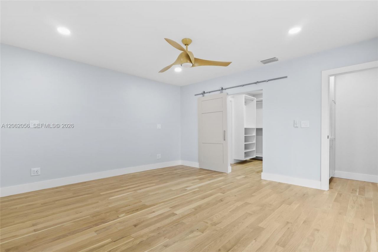6000 SW 17th St , Plantation, FL 33317 Photo