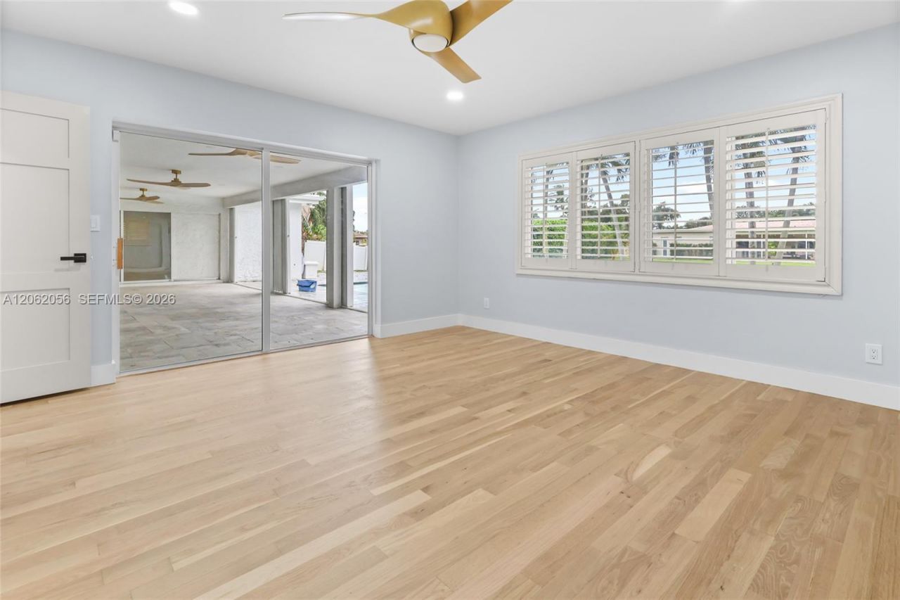 6000 SW 17th St , Plantation, FL 33317 Photo