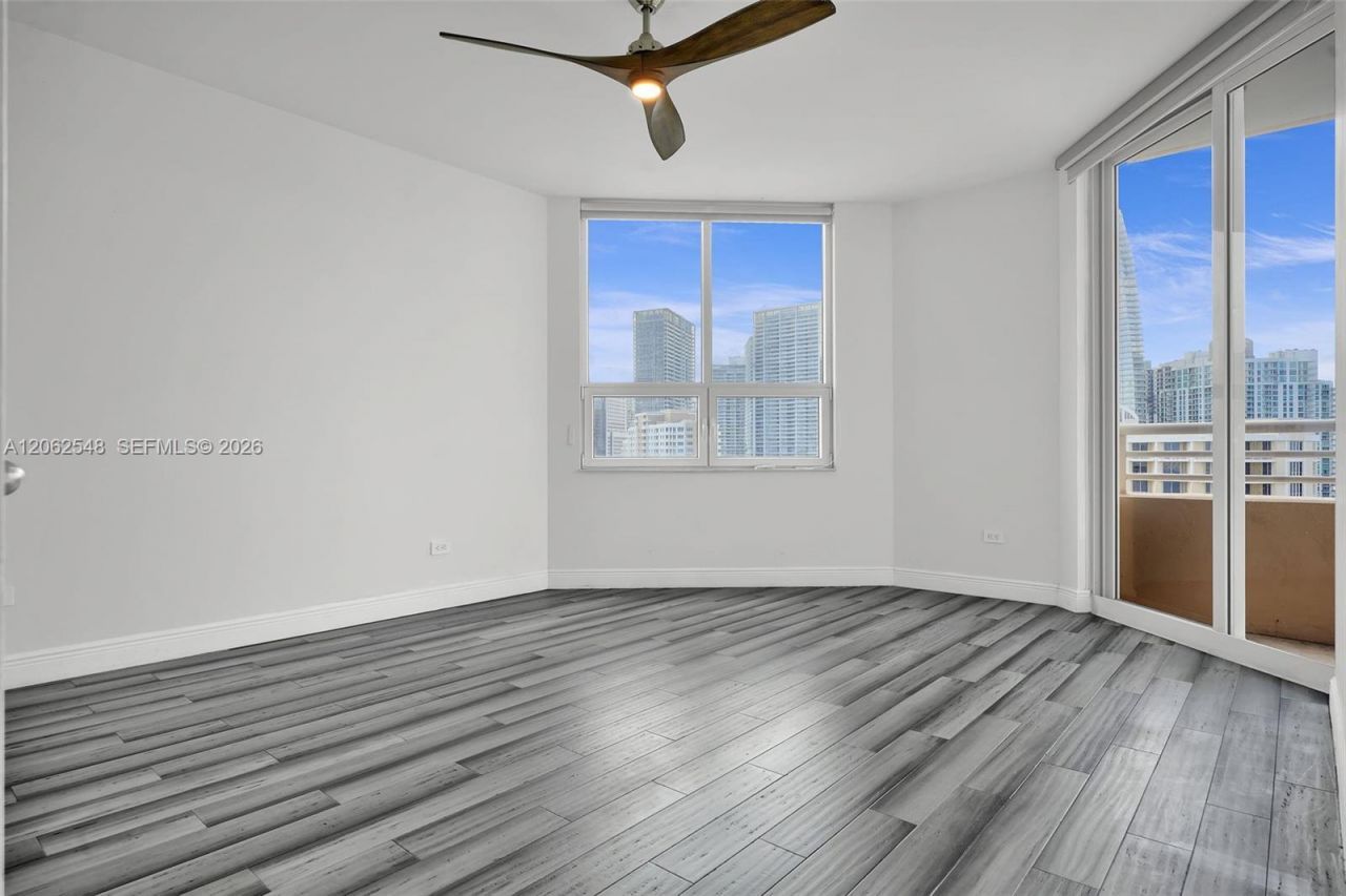 808 Brickell Key Dr , Unit 3007, Miami, FL 33131 Photo
