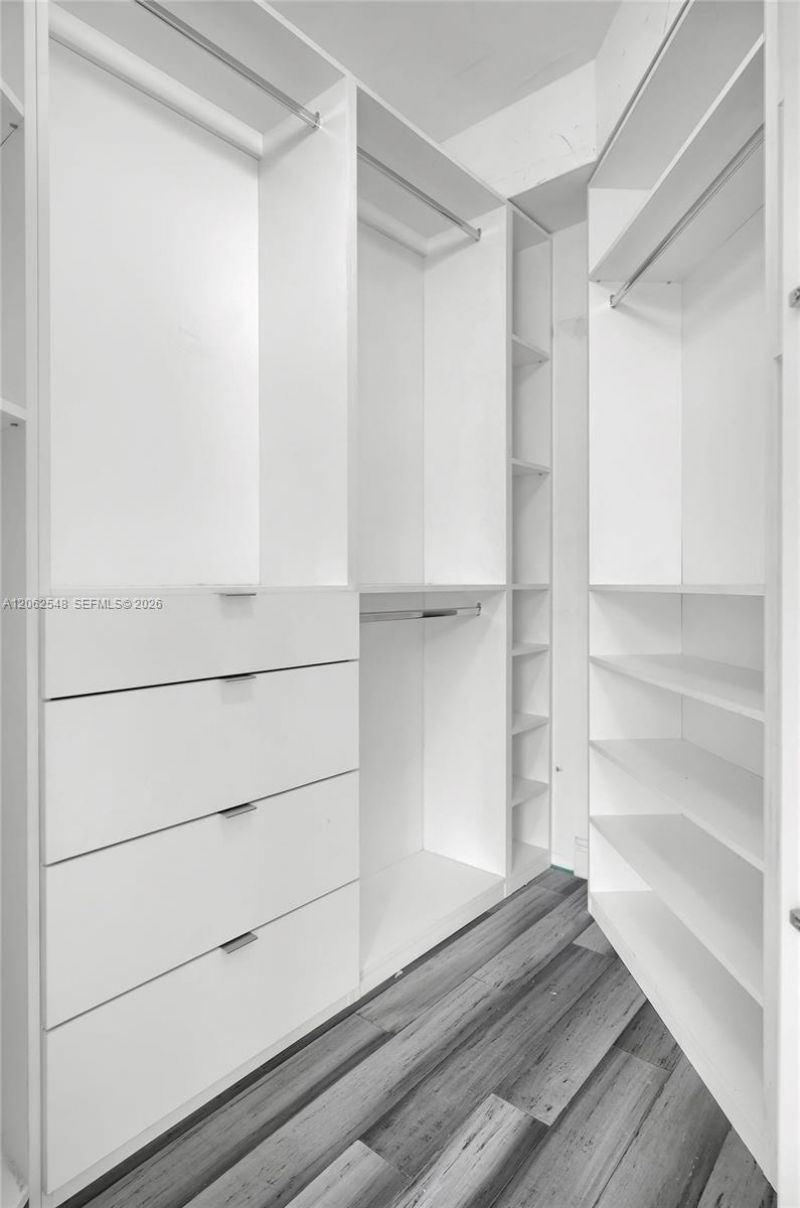 808 Brickell Key Dr , Unit 3007, Miami, FL 33131 Photo