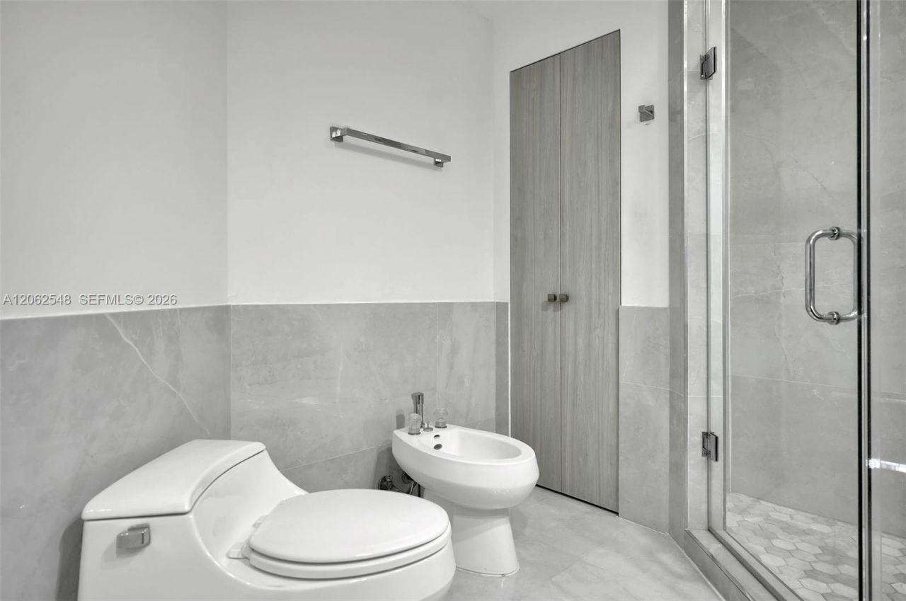 808 Brickell Key Dr , Unit 3007, Miami, FL 33131 Photo