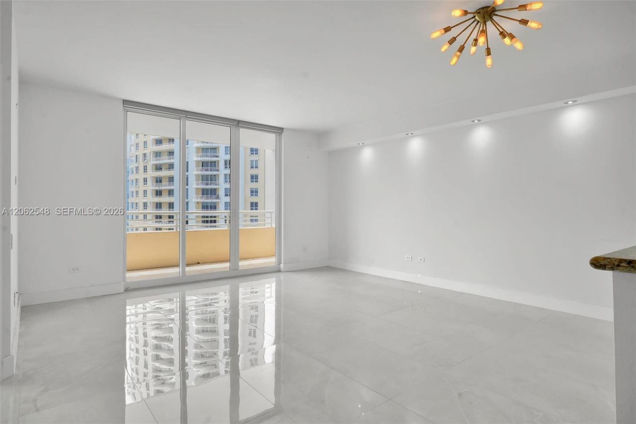 808 Brickell Key Dr , Unit 3007, Miami, FL 33131 Photo