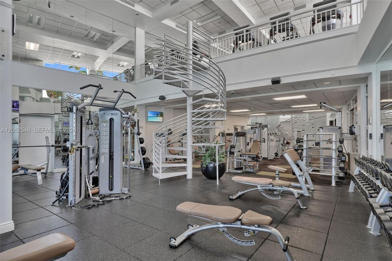 808 Brickell Key Dr , Unit 3007, Miami, FL 33131 Photo