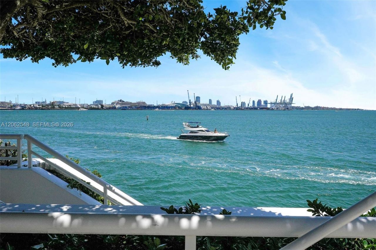 808 Brickell Key Dr , Unit 3007, Miami, FL 33131 Photo