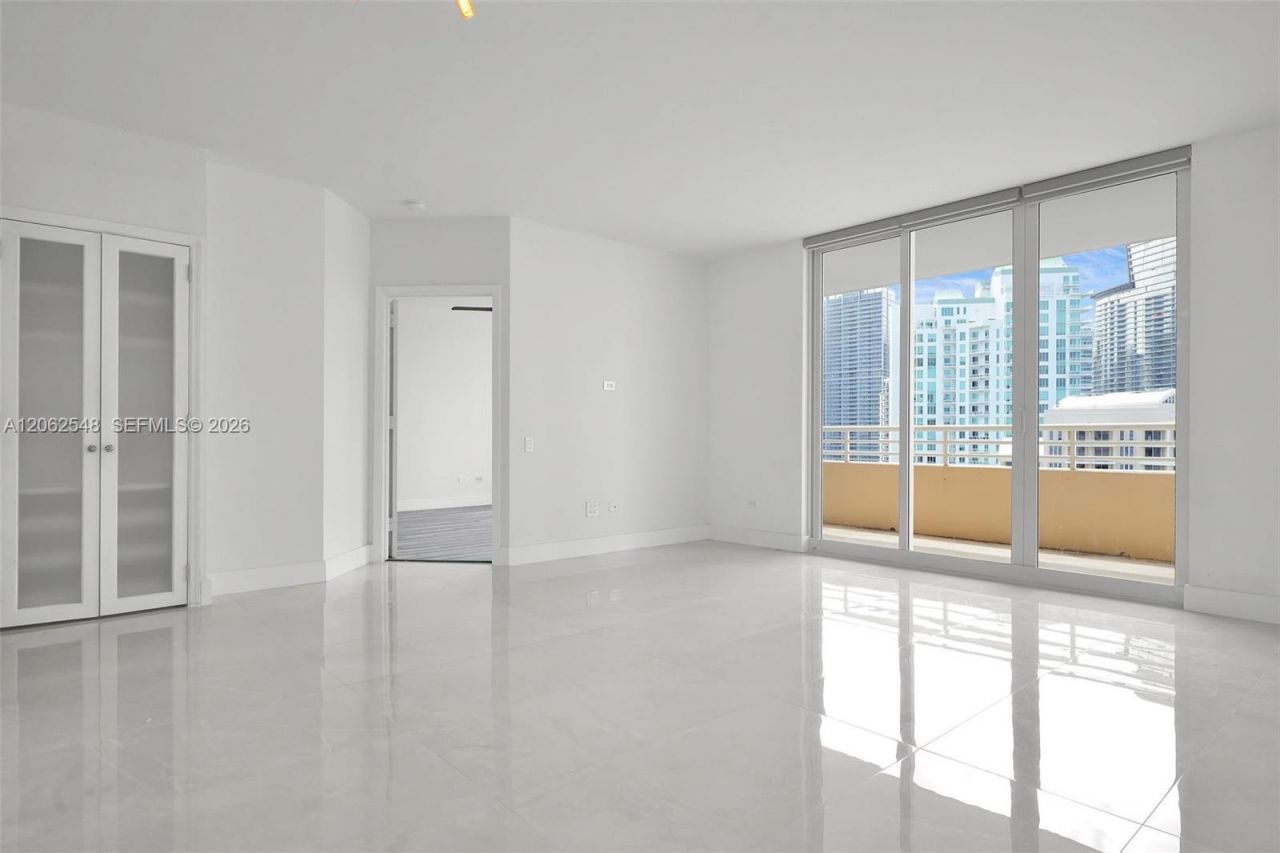 808 Brickell Key Dr , Unit 3007, Miami, FL 33131 Photo