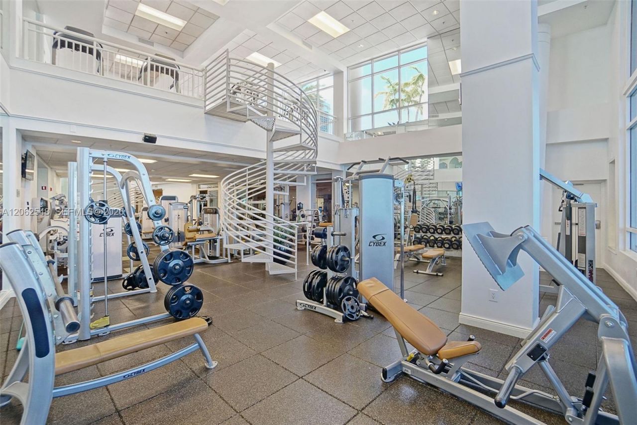 808 Brickell Key Dr , Unit 3007, Miami, FL 33131 Photo